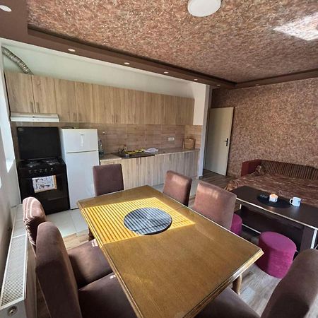 Dp Lux Apartman Obrenovac Zewnętrze zdjęcie